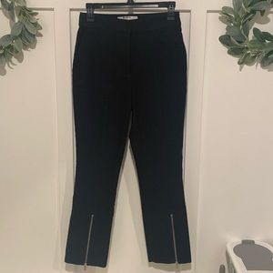 Derek Lam 10 Crosby Pants. Size 2